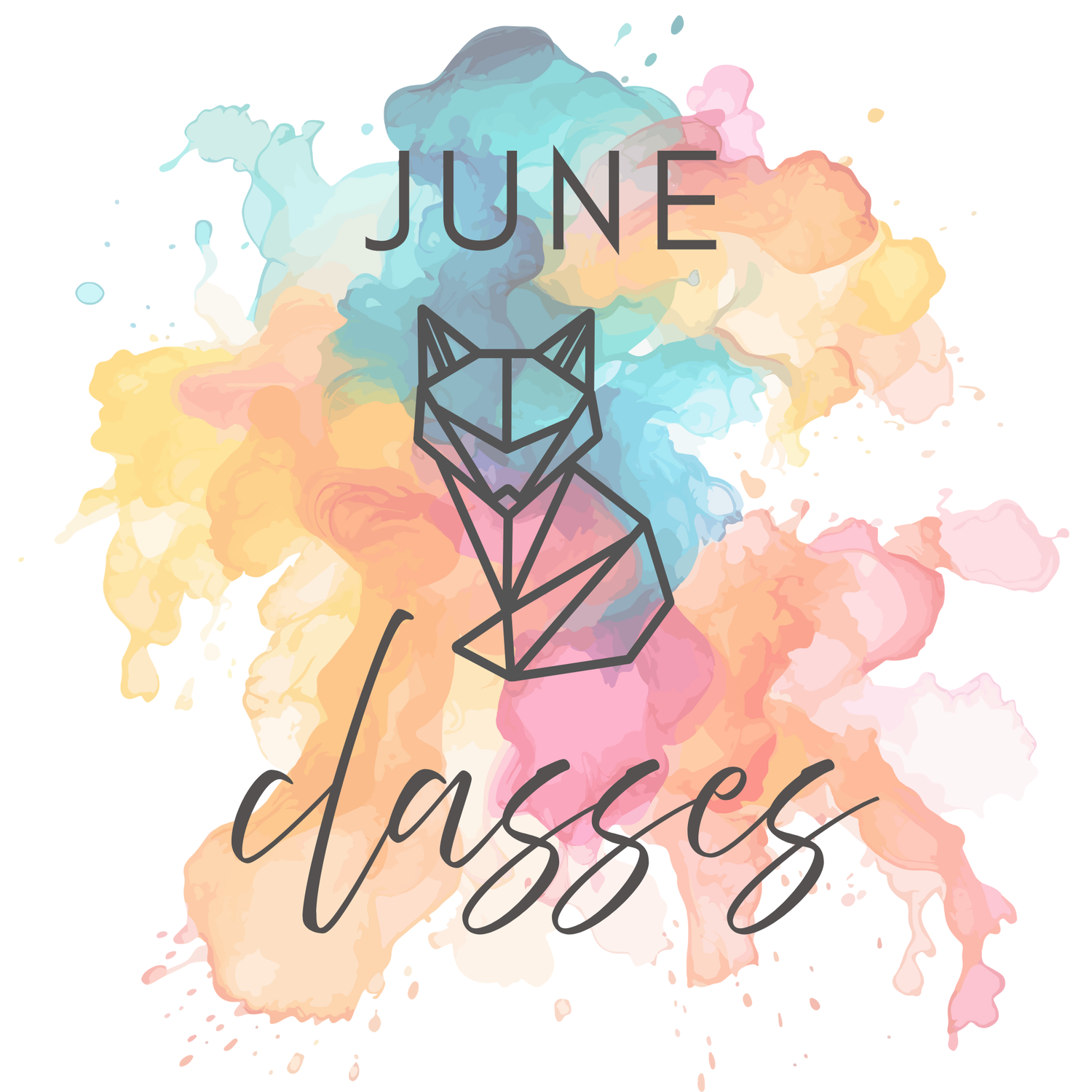 June Classes