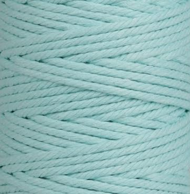 Macrame Boho Bunny Wall Hanging - Saturday, March 21st | 2pm